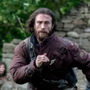 MCDTWYE_CO003 Does 28 Years Later Have Post-Credit Scene Ending Explained