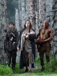 MCDTWYE_CO009 Does '28 Years Later' Have Post-Credit Scene Ending Explained