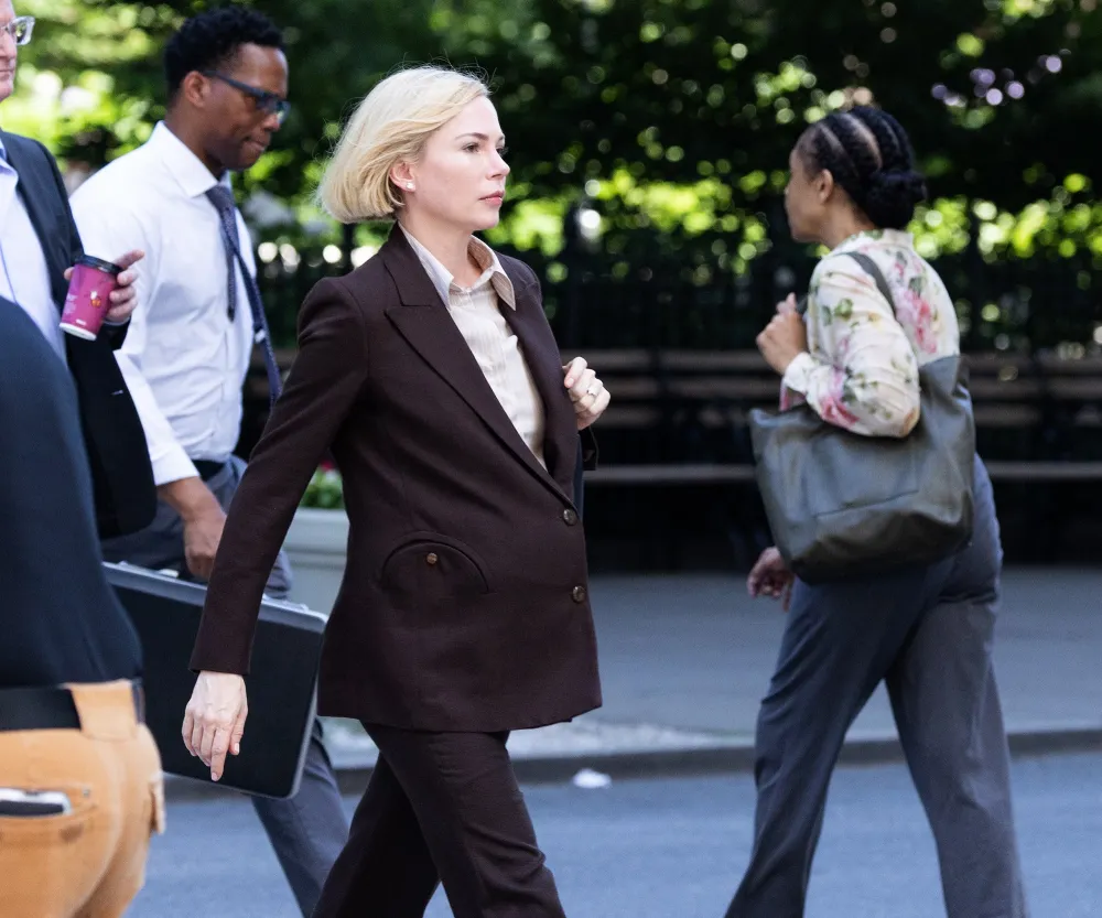 MEGA1330270_012.-Michelle-Williams