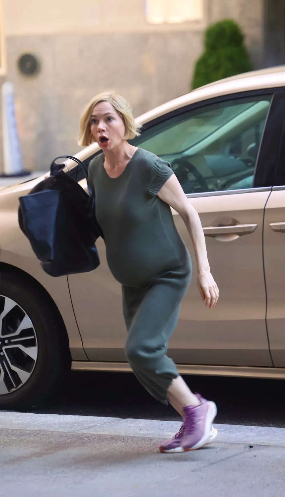 MEGA1330322_020-Michelle-Williams