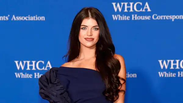 Madison-Prewett-GettyImages-2150478888