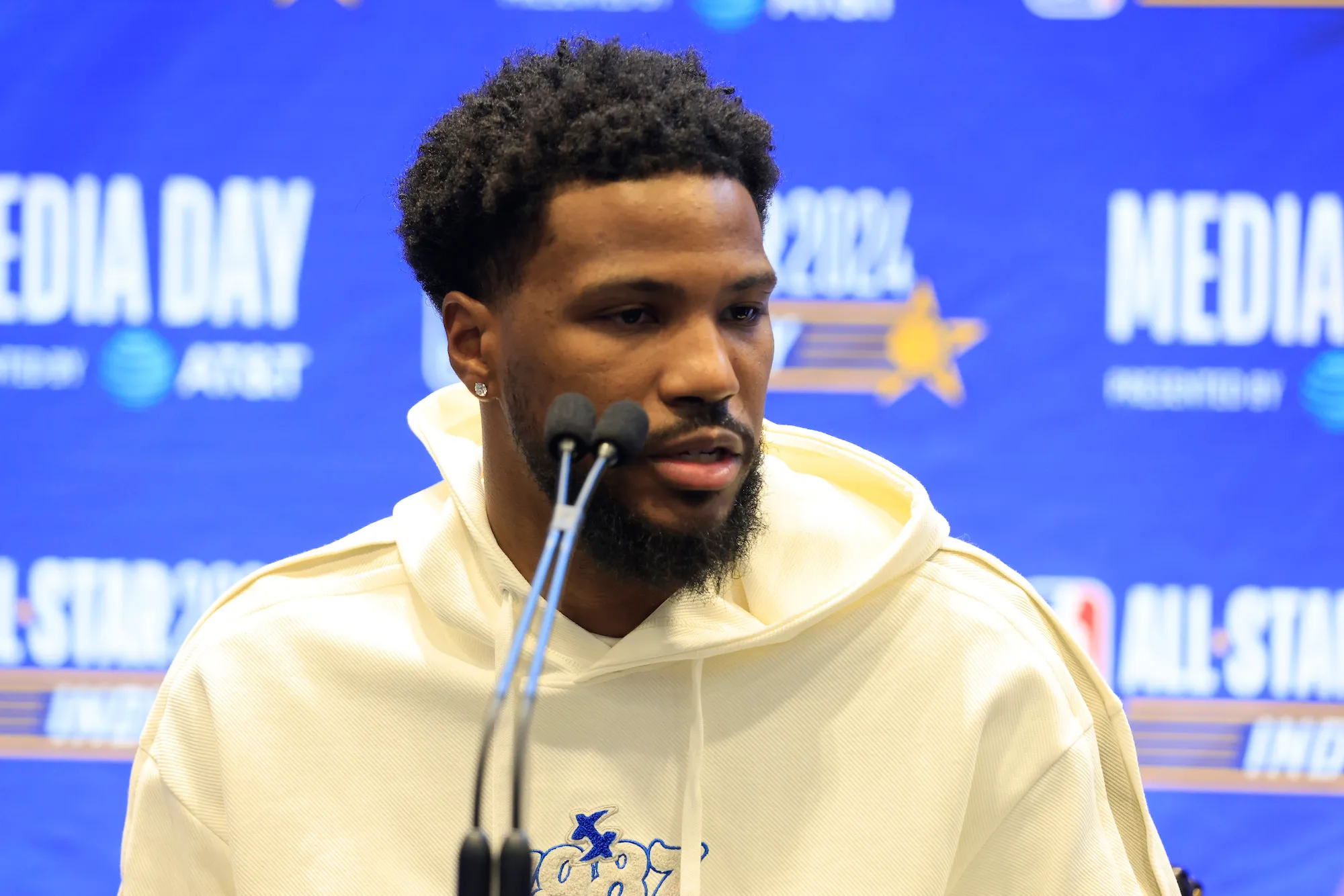 Malik-Beasley-GettyImages-2020690199