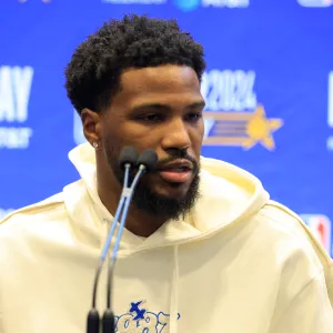 Malik-Beasley-GettyImages-2020690199