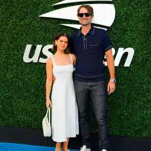 MarenMorris RyanHurd GettyImages 1657480960