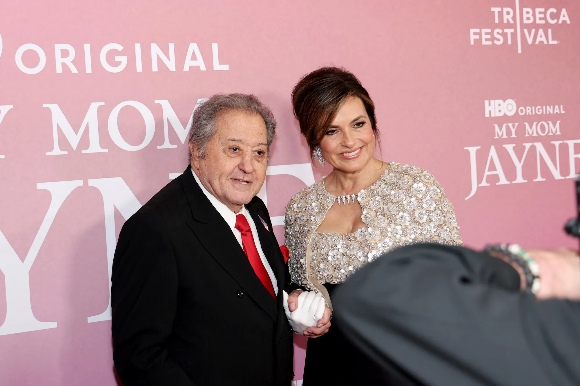 Mariska-Hargitay-and-Nelson-Sardelli-GettyImages-2220024473