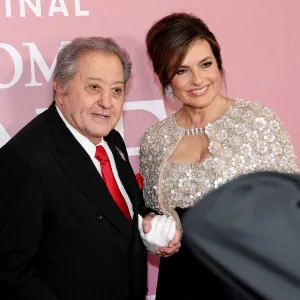 Mariska-Hargitay-and-Nelson-Sardelli-GettyImages-2220024473