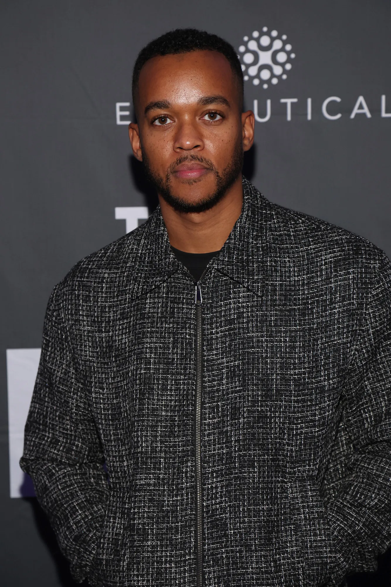 Marshall-Glaze-GettyImages-2198461047