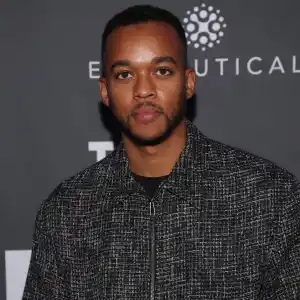 Marshall-Glaze-GettyImages-2198461047