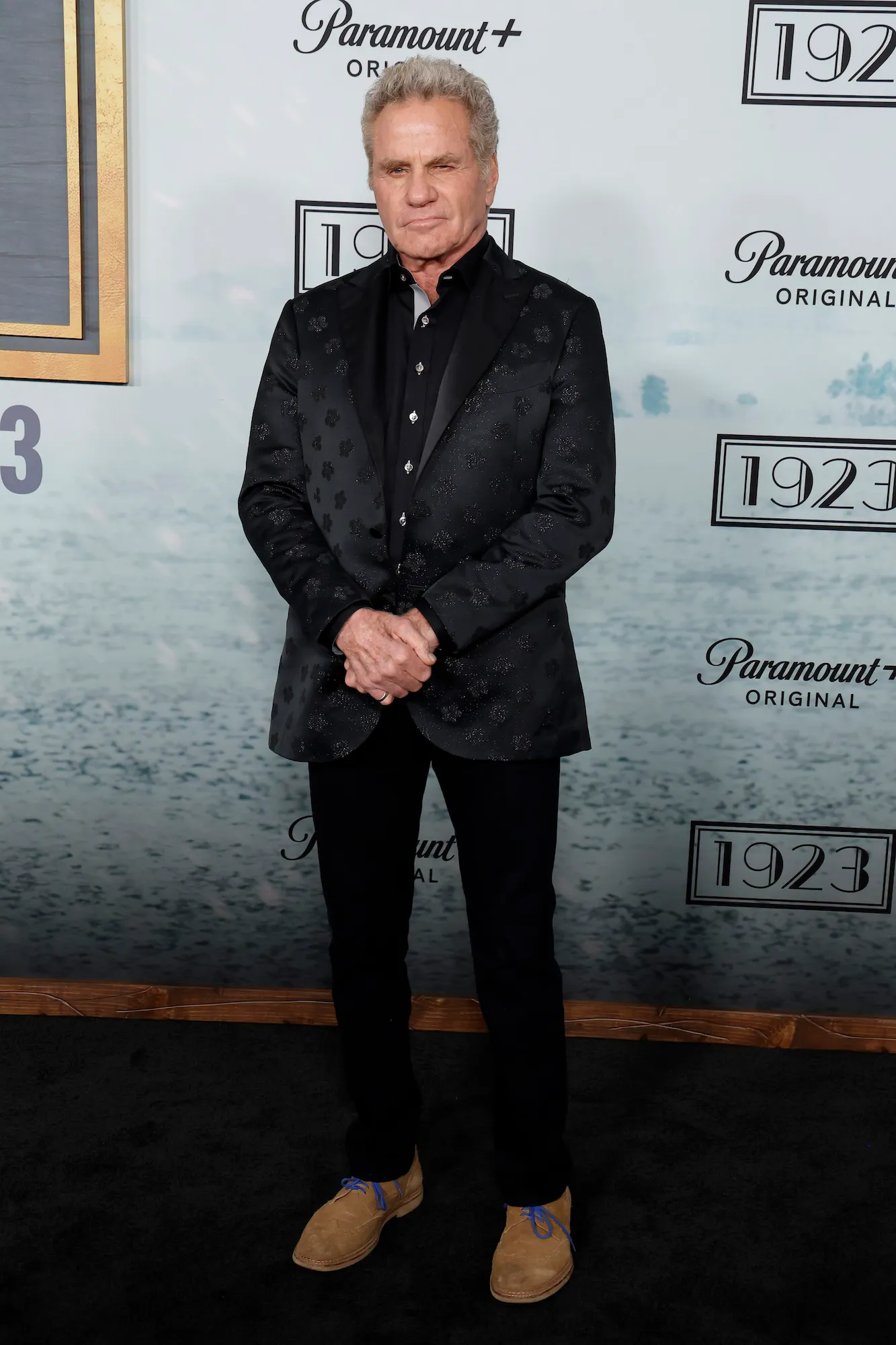 Martin-Kove-GettyImages-2200734537