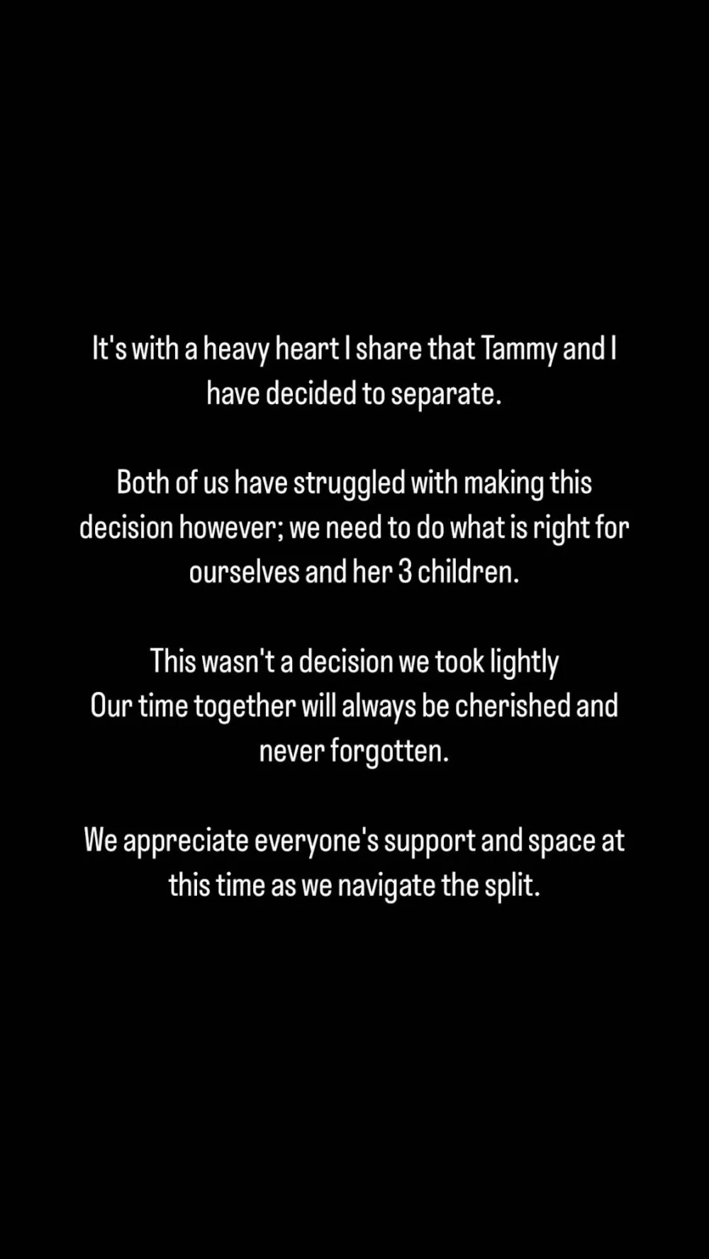 Matt-Zukowski-IG-9410617.