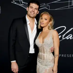 Matt-Zukowski-and-Tammy-Hembrow-GettyImages-2098743307