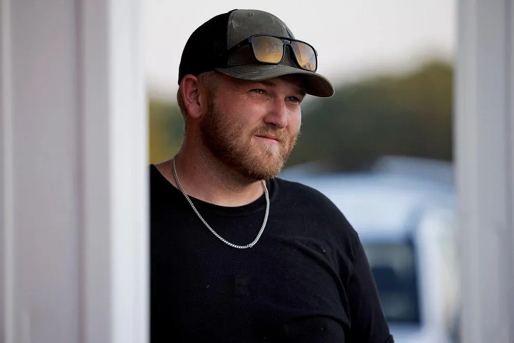 McBee Dynasty Preview Calah Calls Cole and Jesse Hillbillies But Claims She Doesn t Hate Them 008