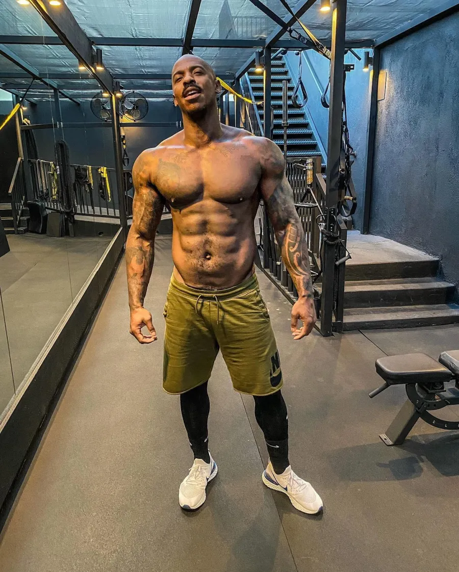 Mechad Brooks Shirtless Guy.jpg