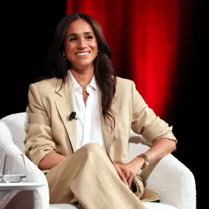 Meghan-Markle-GettyImages-2211633215