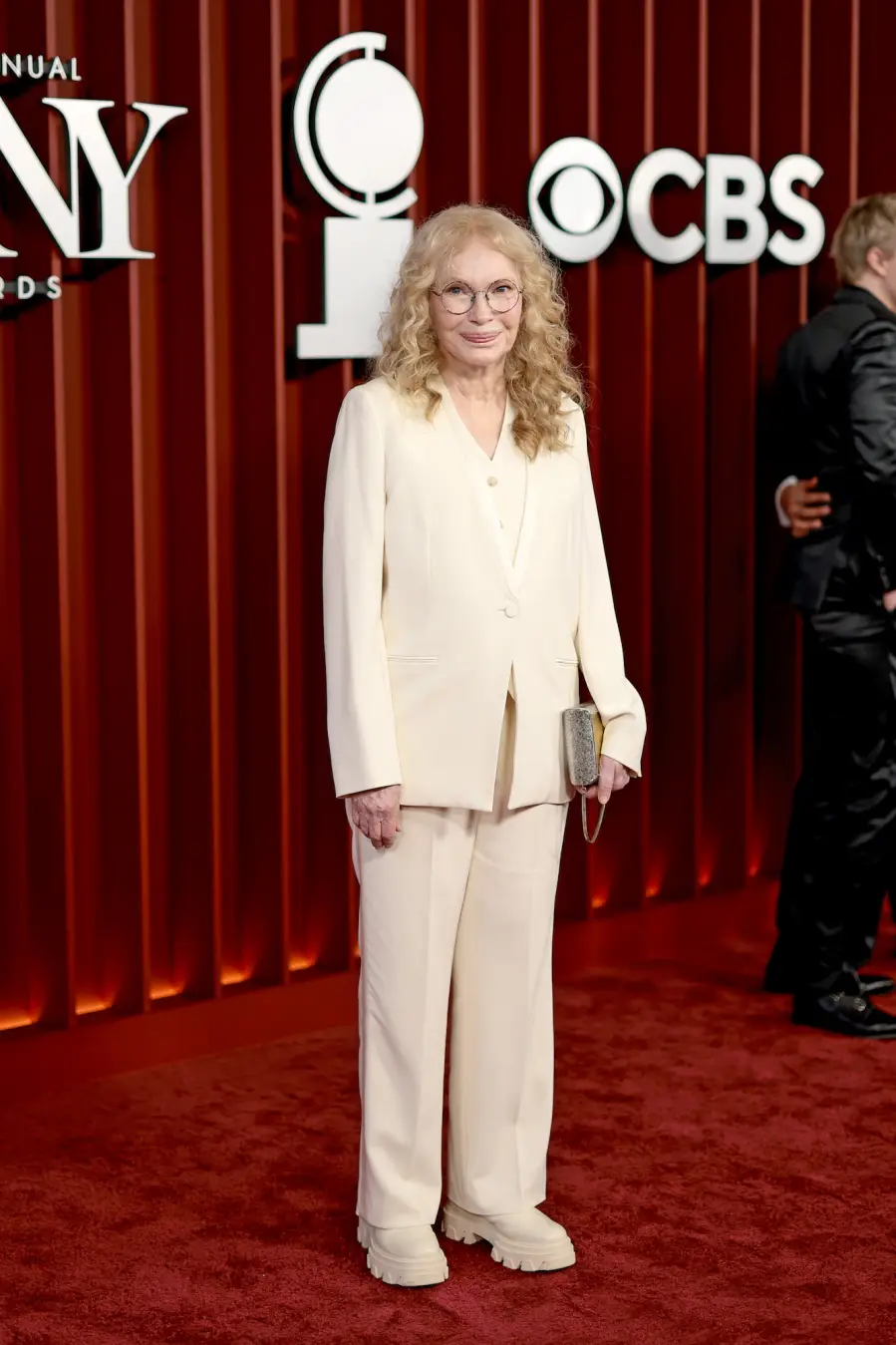 Mia-Farrow-GettyImages-2219206667