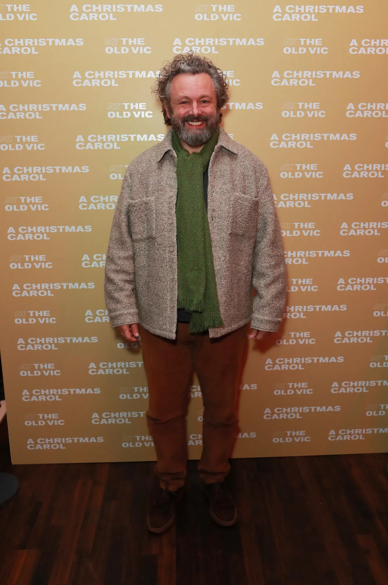 Michael-Sheen-GettyImages-2185786844