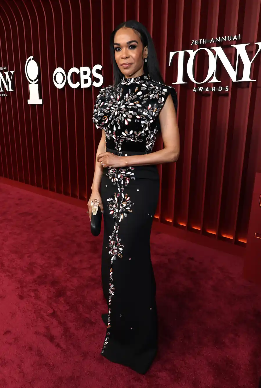 Michelle-Williams-GettyImages-2219216610