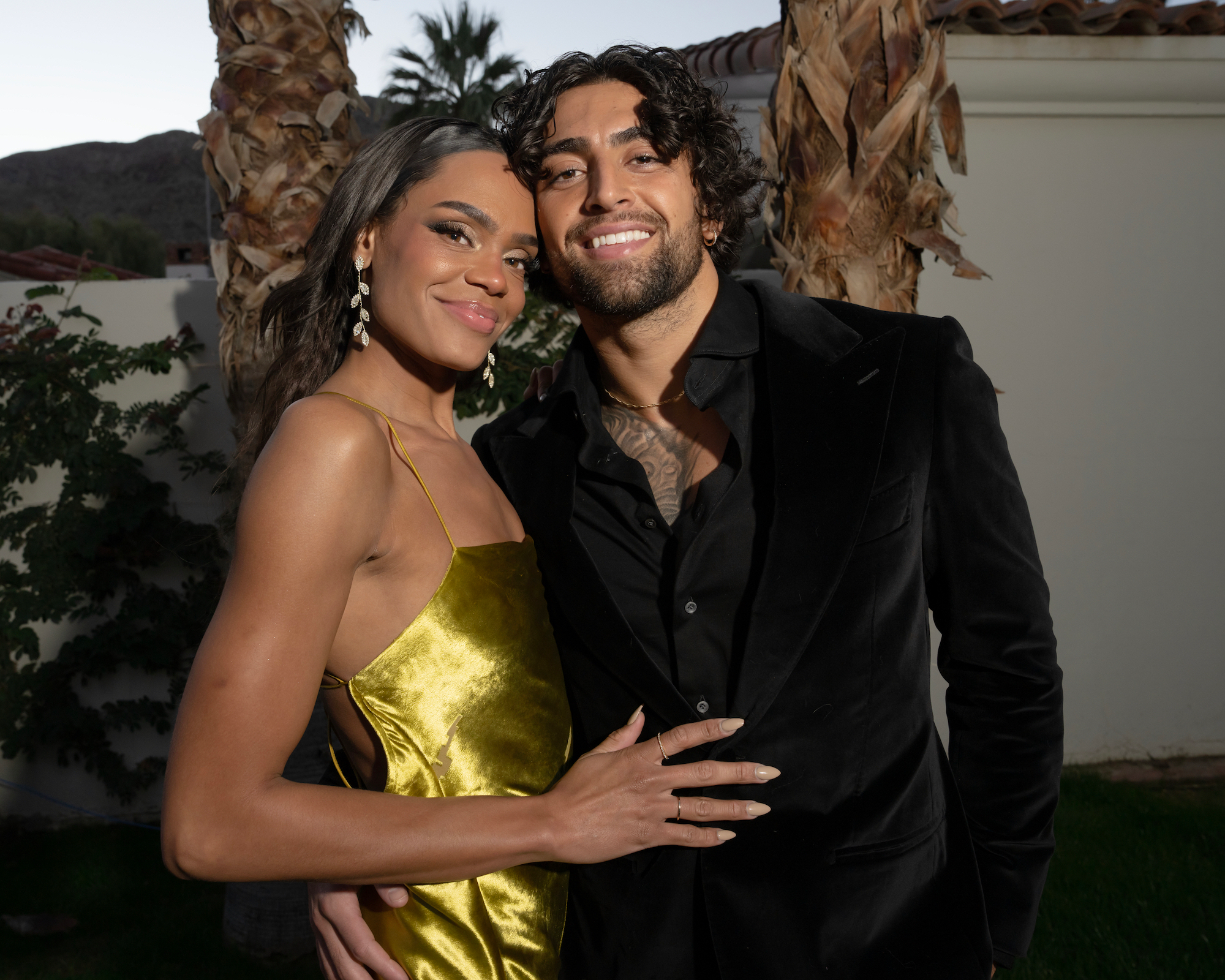 Michelle-Young-and-Jack-Leius-171092__1JC0389