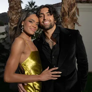 Michelle-Young-and-Jack-Leius-171092__1JC0389