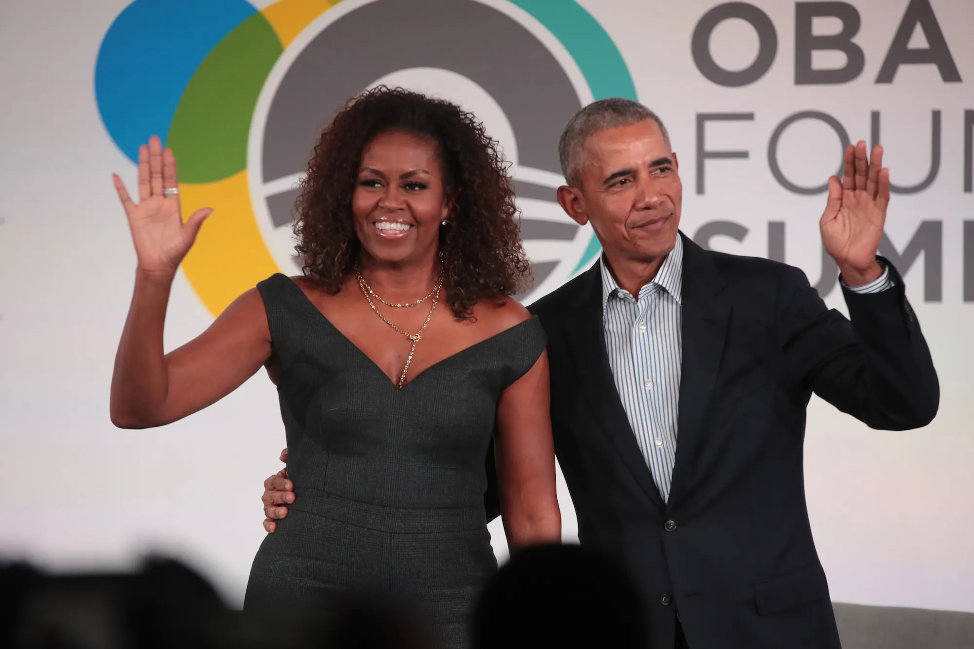 Michelle-and-Barack-Obama-GettyImages-1184273896