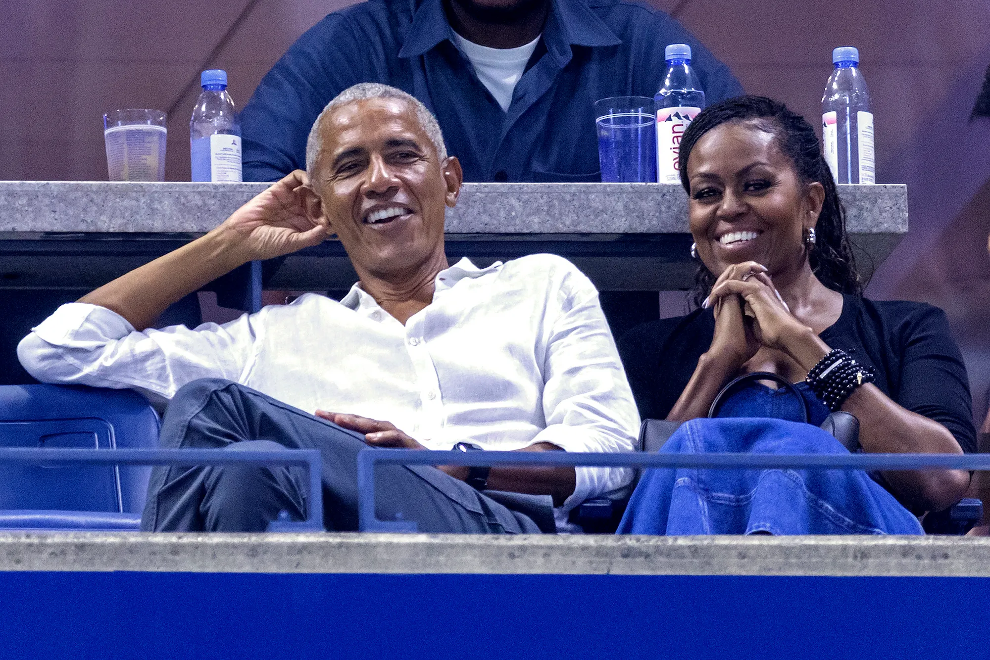 Michelle-and-Barack-Obama-GettyImages-1630017720