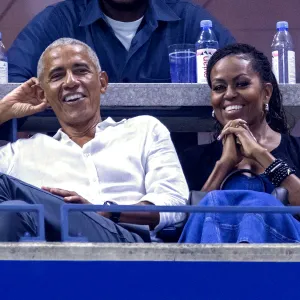 Michelle-and-Barack-Obama-GettyImages-1630017720