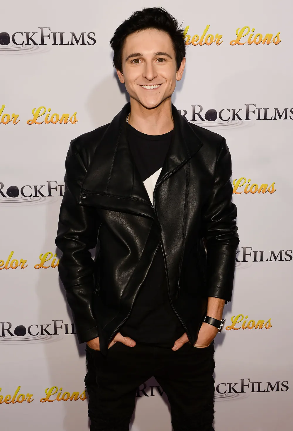 Miley Cyrus Claims Dad Billy Ray Once Smoked Pot on Hannah Montana Set Mitchel Musso