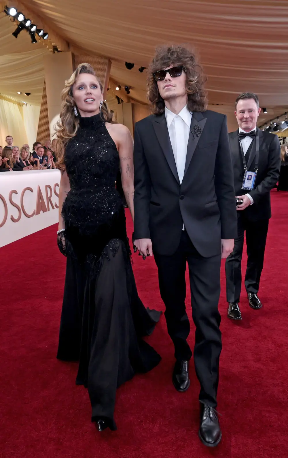 Miley-Cyrus-and-Maxx-Morando-GettyImages-2202416461