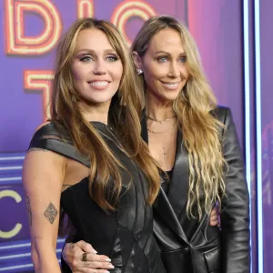 Miley-and-Tish-Cyrus-GettyImages-2199696940