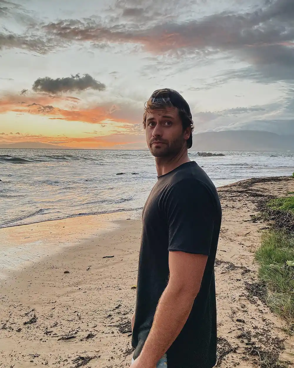 Mormon Wives Dakota Mortensen Details Heroin Addiction Recalls Taylor Frankie Paul Arrest and Reveals Where They Currently Stand 2