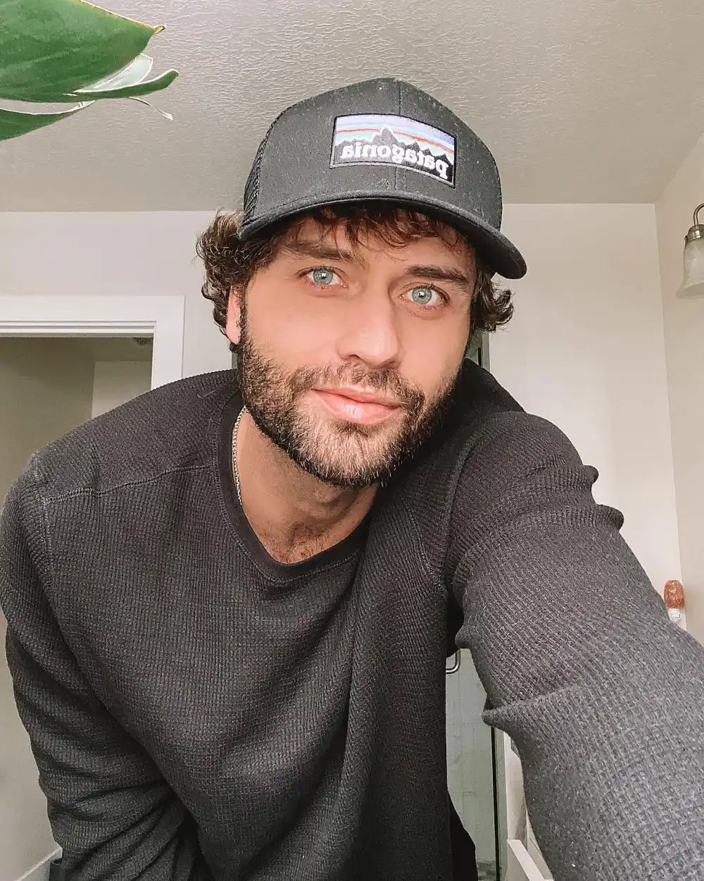 Mormon Wives Dakota Mortensen Details Heroin Addiction Recalls Taylor Frankie Paul Arrest and Reveals Where They Currently Stand 3