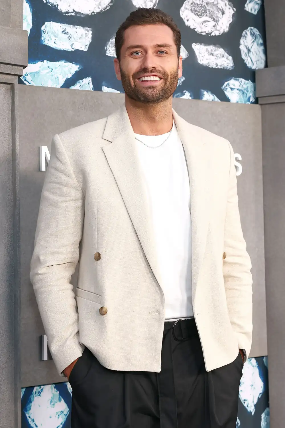 Mormon Wives Dakota Mortensen Details Heroin Addiction Recalls Taylor Frankie Paul Arrest and Reveals Where They Currently Stand 5