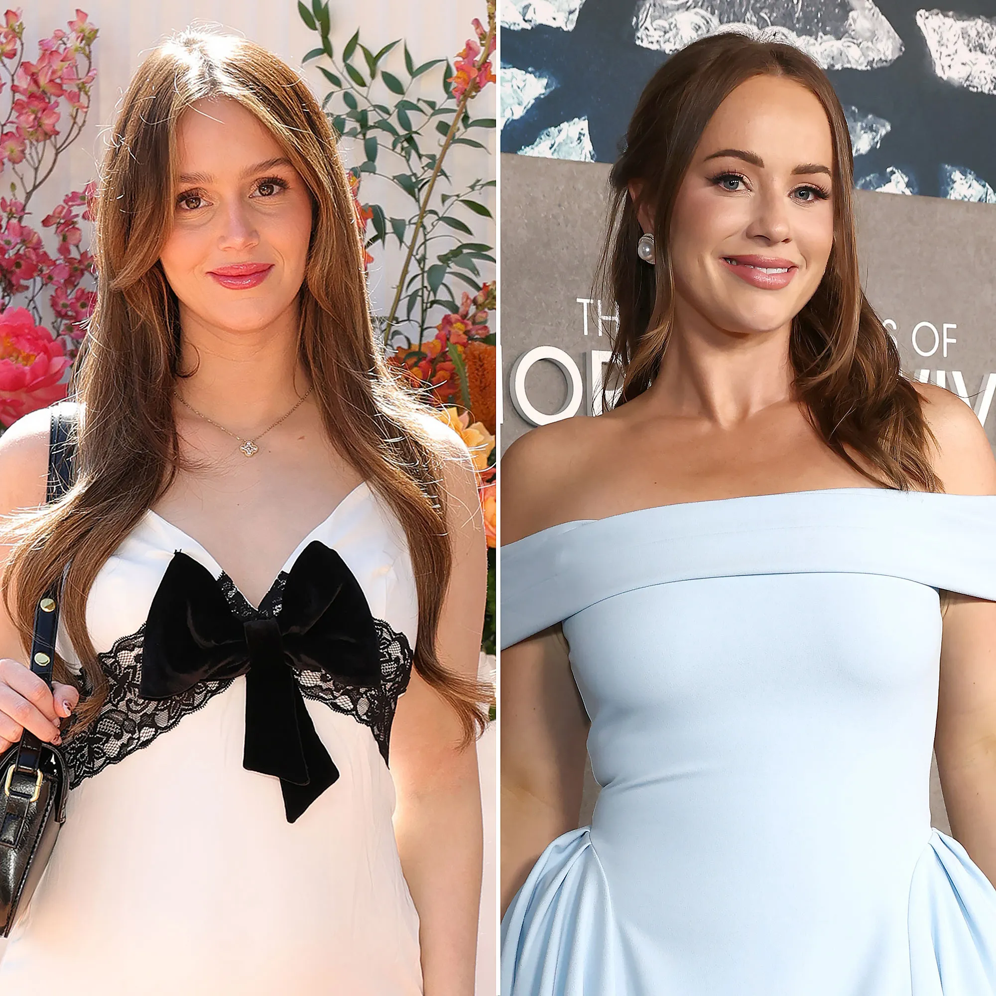 Mormon Wives Mikayla Matthews Brings Up Whitney Leavitt Controversial RSV Video Amid Feud