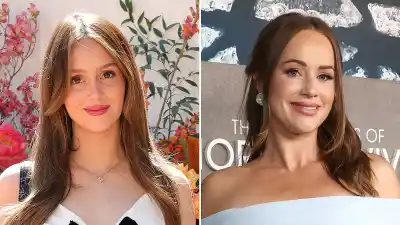 Mormon Wives Mikayla Matthews Brings Up Whitney Leavitt Controversial RSV Video Amid Feud