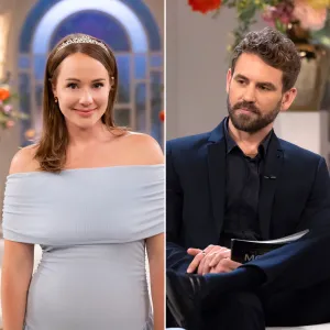 Mormon Wives Whitney Calls Out Host Nick Viall s Comments About Her at Reunion