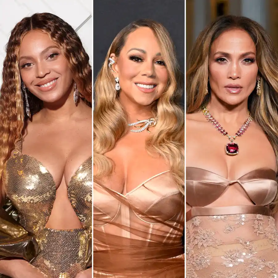 Most Expensive Engagement Rings