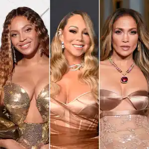 Most Expensive Engagement Rings