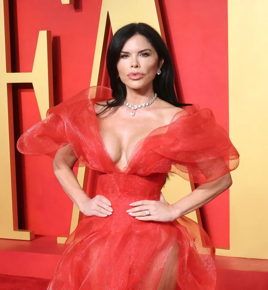 Most Expensive Engagement Rings