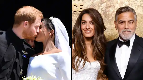 Most Expensive Weddings Through the Years