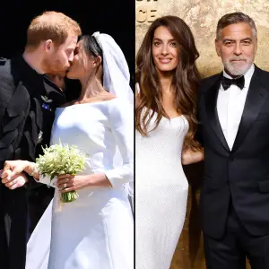 Most Expensive Weddings Through the Years