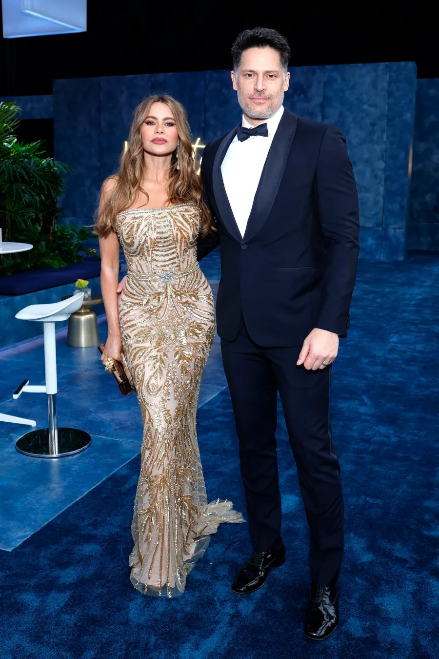 Most Expensive Weddings Through the Years