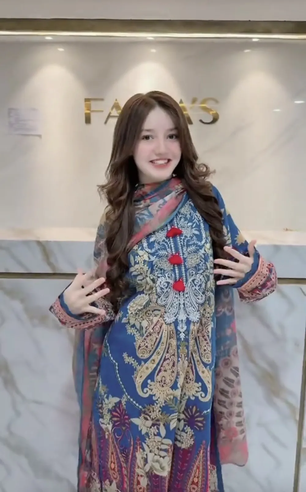 Most Shocking TikTok Star and Influencer Deaths: Chris O'Donnell, Kyle Marisa Roth and More