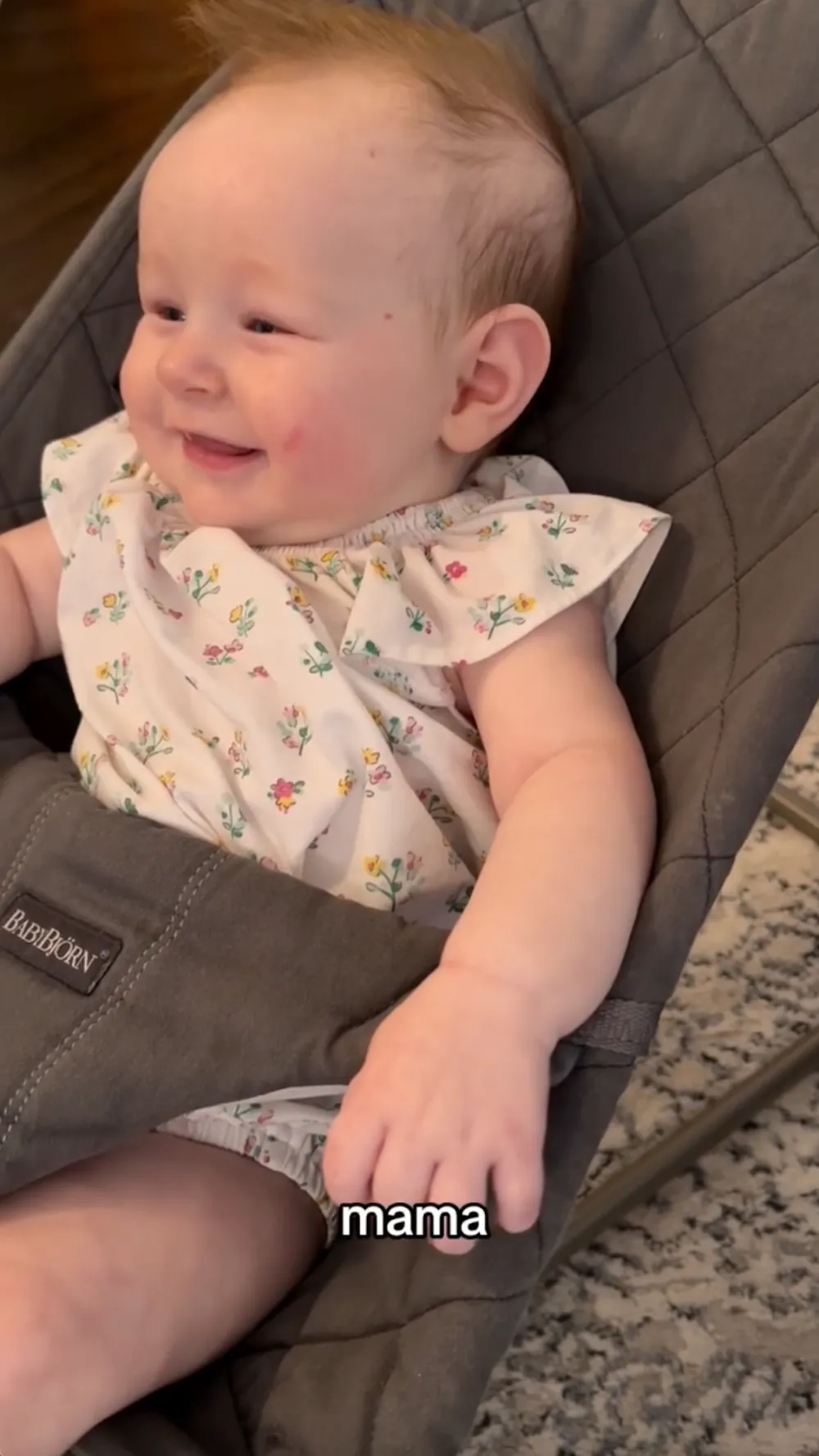 Ms-Rachel-Watches-Ms-Rachel-While-Her-Baby-Is-Sick-2