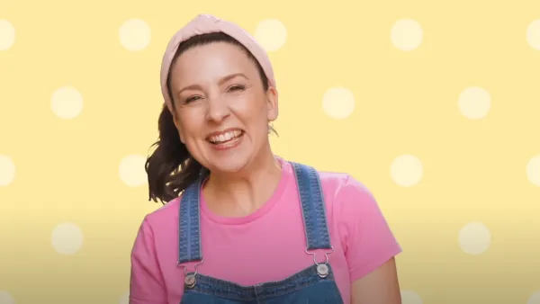 Ms-Rachel-Watches-Ms-Rachel-While-Her-Baby-Is-Sick-promo