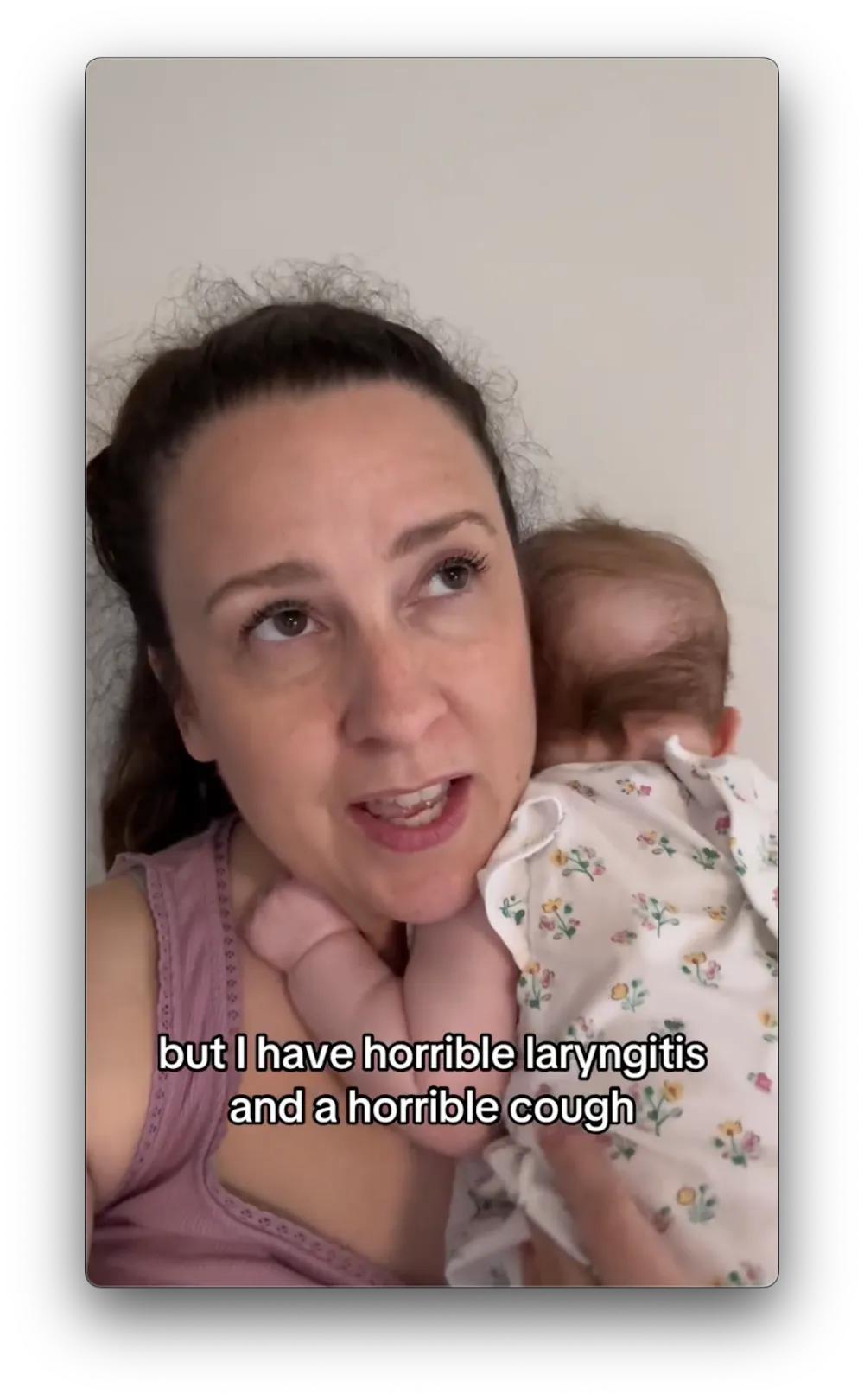 Ms-Rachel-Watches-Ms-Rachel-While-Her-Baby-Is-Sick