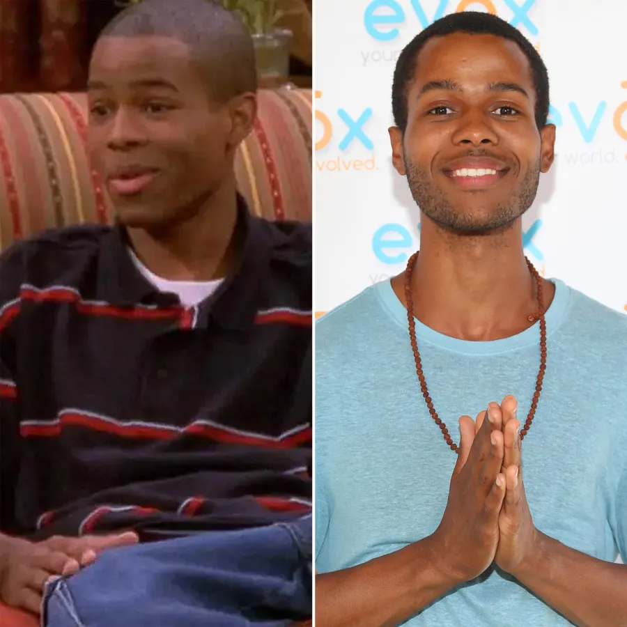 My Wife and Kids Cast Where Are They Now