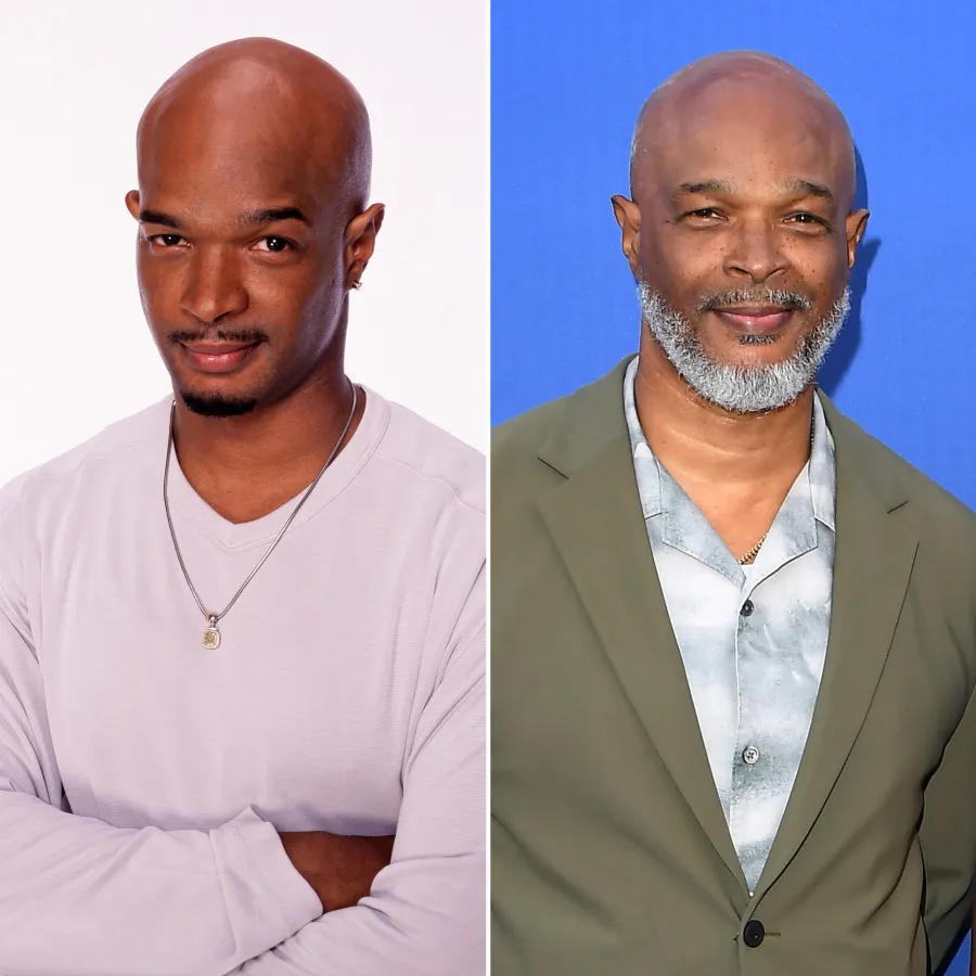 My Wife and Kids Cast Where Are They Now