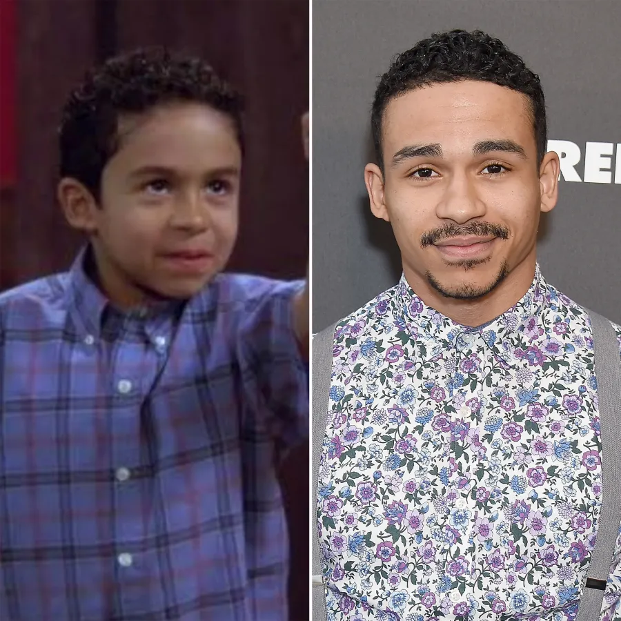 My Wife and Kids Cast Where Are They Now