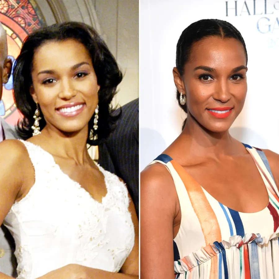 My Wife and Kids Cast Where Are They Now