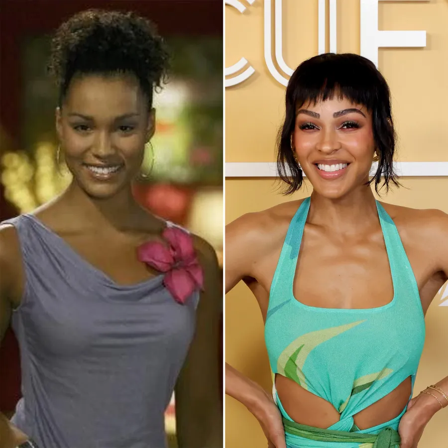 My Wife and Kids Cast Where Are They Now